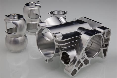 aluminum cnc machining services vaughan|Aluminum CNC Machining Services Vaughan .